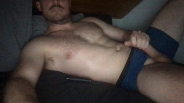 thierrinho8148 play Webcam SHOW @ Chaturbate 25-12-2025