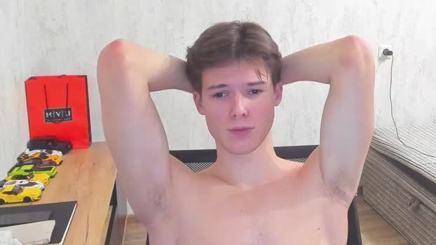 timytwinkboy big Webcam SHOW @ Chaturbate 24-12-2025