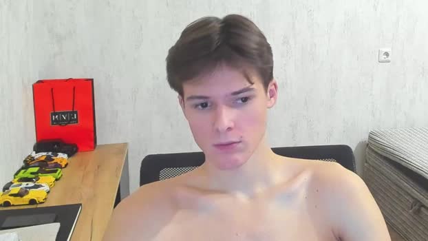 timytwinkboy bicurious Webcam SHOW @ Chaturbate 25-12-2025