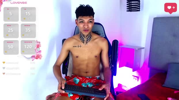 tony_rick_