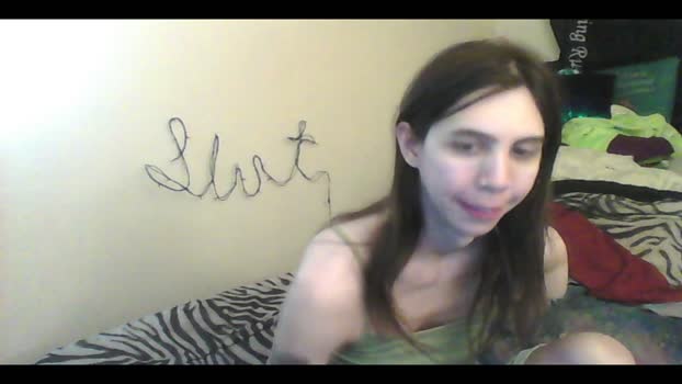 totalfuckingadorable natural Webcam SHOW @ Chaturbate 24-12-2025