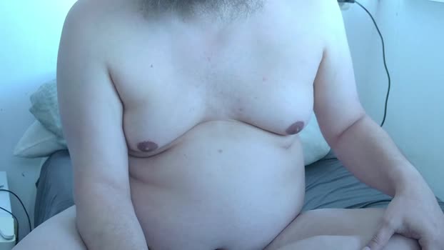 trevorblue83 sexybody Webcam SHOW @ Chaturbate 25-12-2025