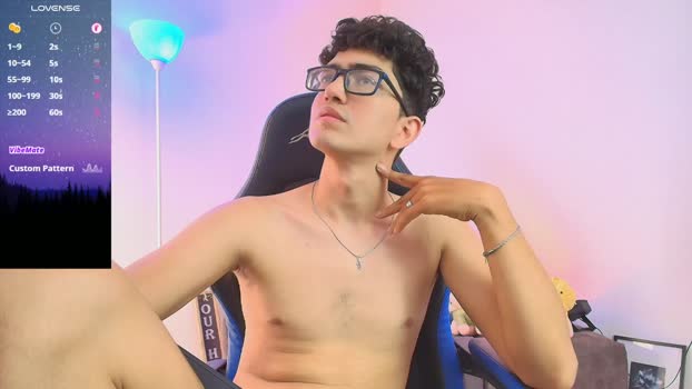 tylerwhiite_ suckcock Webcam SHOW @ Chaturbate 24-12-2025