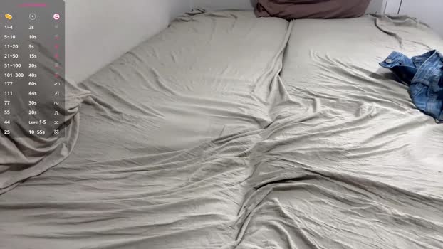ur_horny_friends hardcock Webcam SHOW @ Chaturbate 25-12-2025