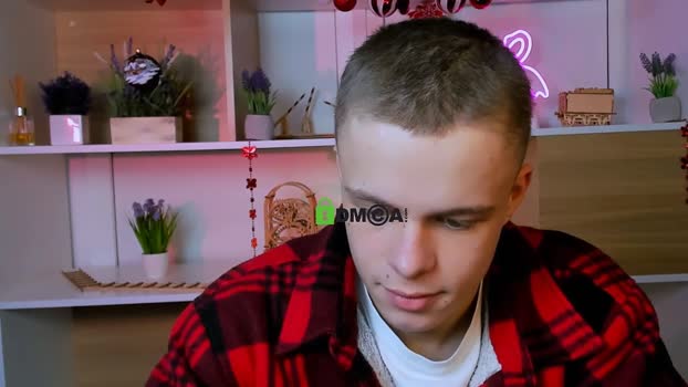 veldi_to naked Webcam SHOW @ Chaturbate 24-12-2025