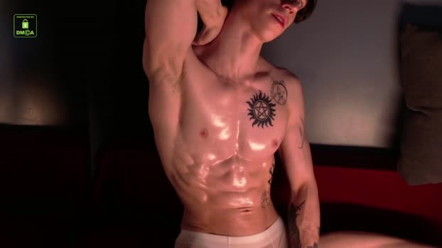 velvet_power bigload Webcam SHOW @ Chaturbate 25-12-2025
