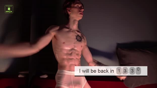 velvet_power fuckme Webcam SHOW @ Chaturbate 25-12-2025