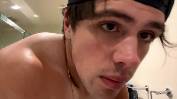 vinshaftdiesel Porn Webcam SHOW @ Chaturbate 25-12-2025