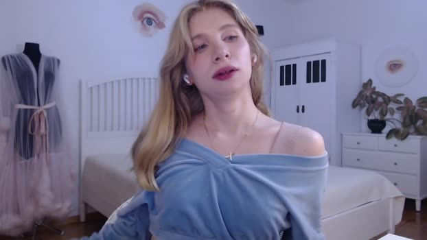 visceratio horny Webcam SHOW @ Chaturbate 24-12-2025