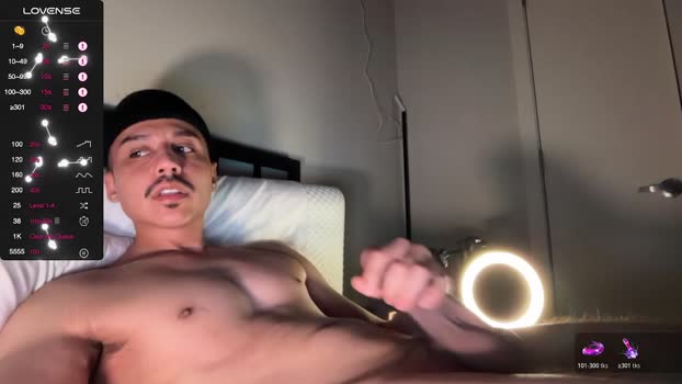 xmomentumx Pretty Webcam SHOW @ Chaturbate 25-12-2025