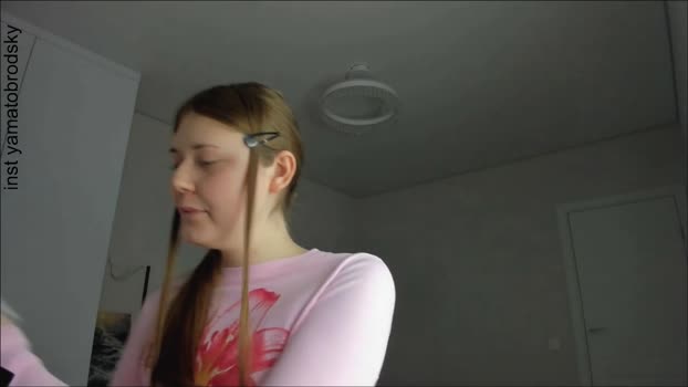 yamatobrodsky1 fuckme Webcam SHOW @ Chaturbate 25-12-2025