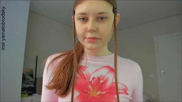 yamatobrodsky1 wank Webcam SHOW @ Chaturbate 25-12-2025