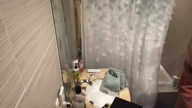yiddikitti cute Webcam SHOW @ Chaturbate 25-12-2025