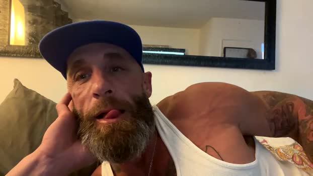 afcrider suckcock Webcam SHOW @ Chaturbate 26-12-2025