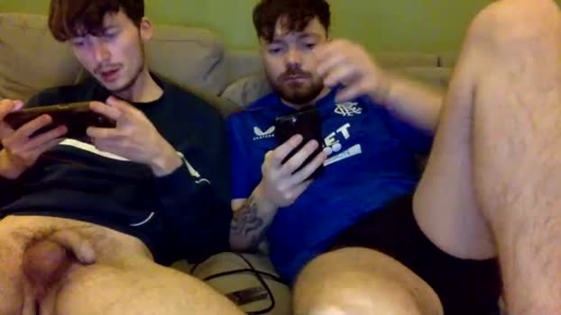 aiden_cc Show Webcam SHOW @ Chaturbate 26-12-2025