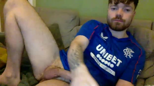 aiden_cc sex Webcam SHOW @ Chaturbate 26-12-2025