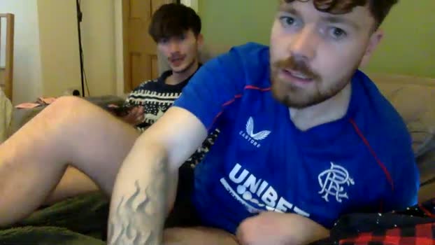 aiden_cc jerking Webcam SHOW @ Chaturbate 26-12-2025