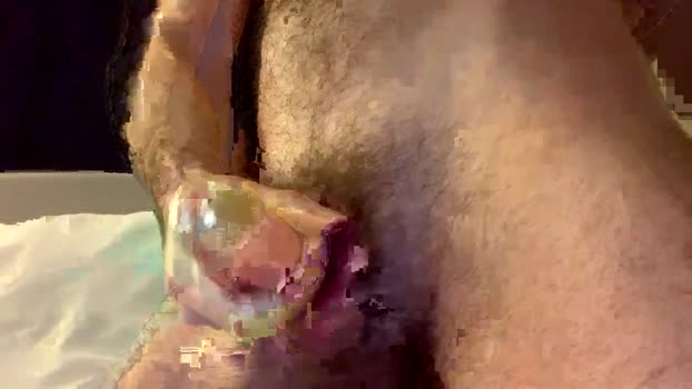 alexanderarthur ass Webcam SHOW @ Chaturbate 26-12-2025