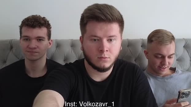 alexxx_d fuck Webcam SHOW @ Chaturbate 26-12-2025