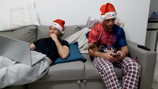 apollobest77 suckshow Webcam SHOW @ Chaturbate 25-12-2025