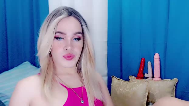 arianne_xoxo777 lickass Webcam SHOW @ Chaturbate 26-12-2025