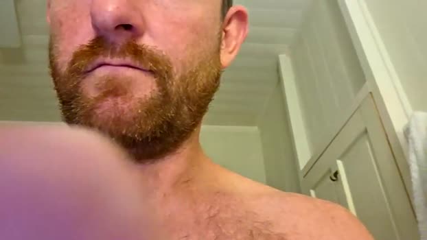 aussie_dadbod10 skinny Webcam SHOW @ Chaturbate 25-12-2025