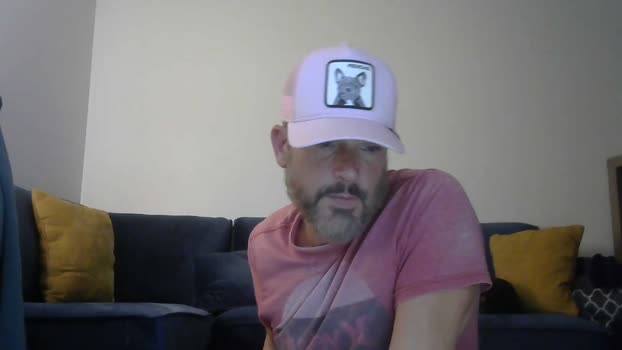 biggin10inch yummy Webcam SHOW @ Chaturbate 26-12-2025
