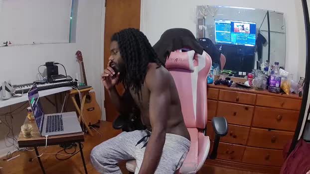 blaqjay amateur Webcam SHOW @ Chaturbate 26-12-2025