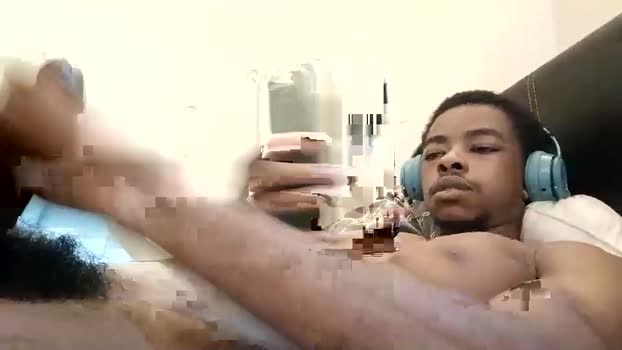brick280446 wank Webcam SHOW @ Chaturbate 25-12-2025