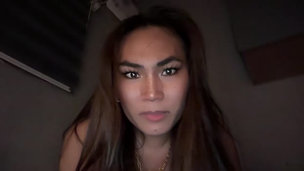 cathy_sanches toys Webcam SHOW @ Chaturbate 26-12-2025