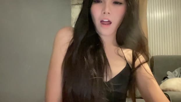 cheskahouston fingers Webcam SHOW @ Chaturbate 26-12-2025