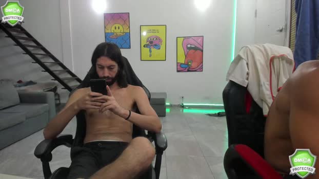 classied gay Webcam SHOW @ Chaturbate 26-12-2025