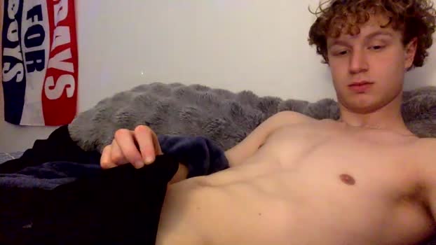 collin_swell blowjob Webcam SHOW @ Chaturbate 26-12-2025