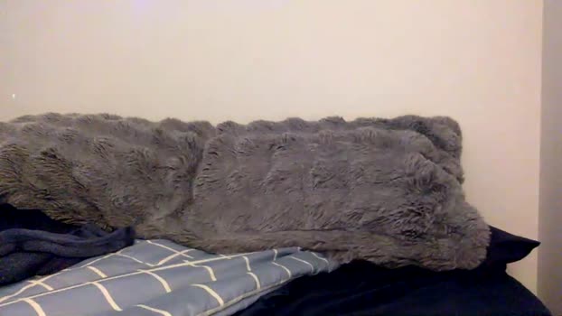 collin_swell fuckass Webcam SHOW @ Chaturbate 26-12-2025