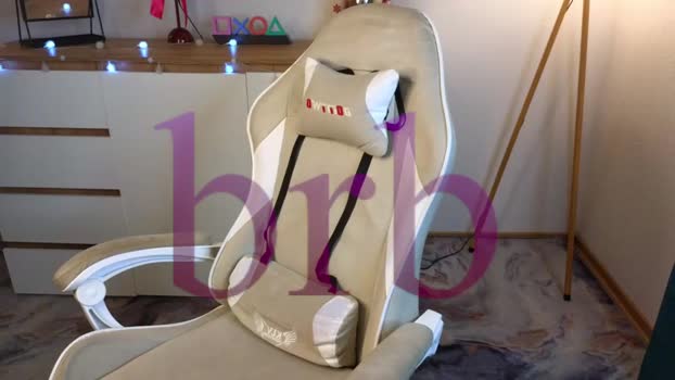 crisp1n play Webcam SHOW @ Chaturbate 25-12-2025