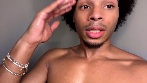 cumhere999 Video Webcam SHOW @ Chaturbate 26-12-2025