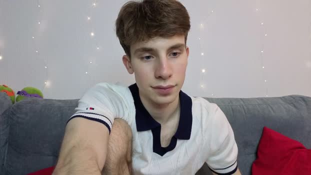cute_brian hot Webcam SHOW @ Chaturbate 26-12-2025