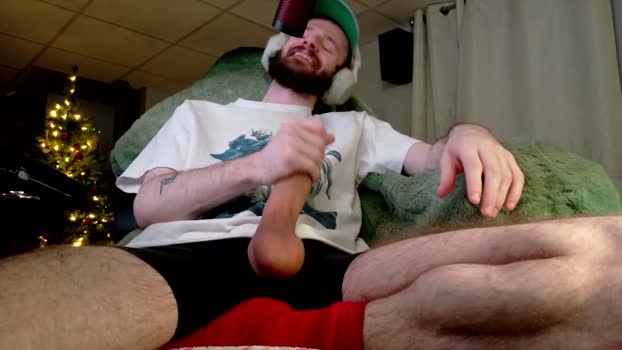 digbicknik amateur Webcam SHOW @ Chaturbate 26-12-2025
