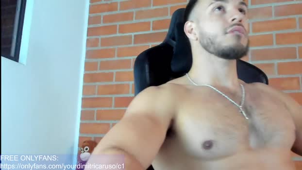 dimitricaruso