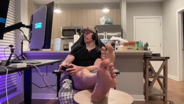 discgolf4life suckshow Webcam SHOW @ Chaturbate 26-12-2025