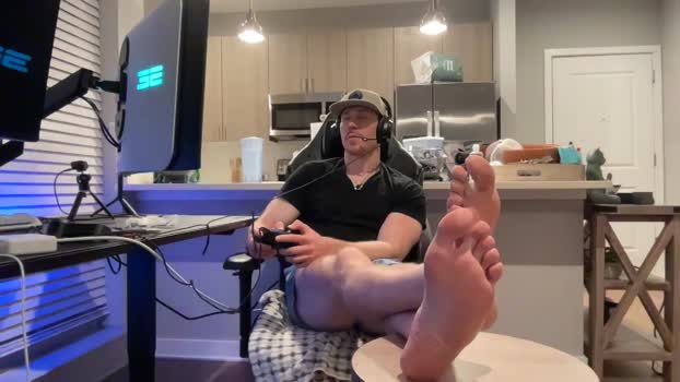 discgolf4life gag Webcam SHOW @ Chaturbate 26-12-2025