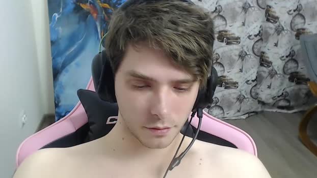 dmitryromanov suck Webcam SHOW @ Chaturbate 26-12-2025