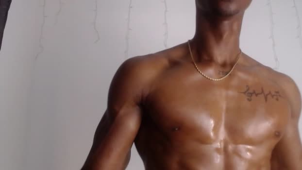 drake_brown_23 beautiful Webcam SHOW @ Chaturbate 26-12-2025