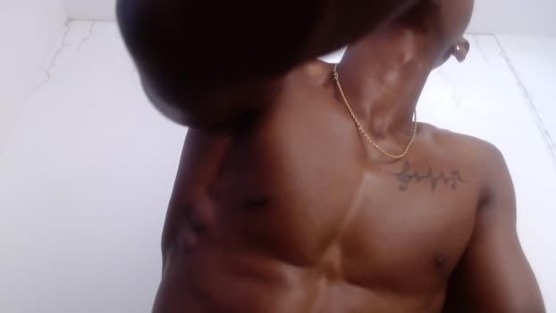 drake_brown_23 toy Webcam SHOW @ Chaturbate 26-12-2025