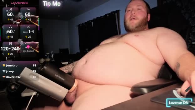 dubz5020 fingering Webcam SHOW @ Chaturbate 26-12-2025