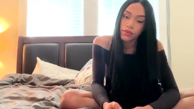 dynasty313 jackoff Webcam SHOW @ Chaturbate 25-12-2025