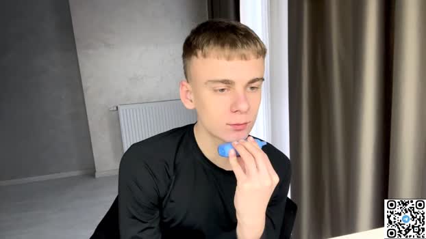 echowraith bigcock Webcam SHOW @ Chaturbate 26-12-2025