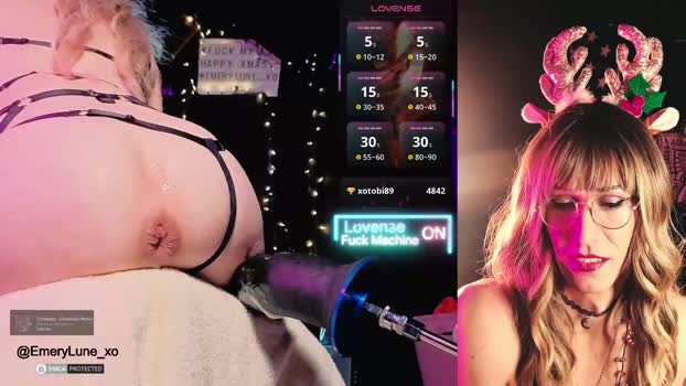 emerylune_xo orgasm Webcam SHOW @ Chaturbate 26-12-2025