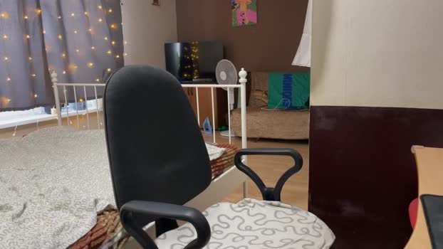 forbidden_alex Topless Webcam SHOW @ Chaturbate 26-12-2025