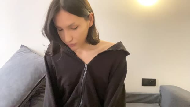 hencamx big Webcam SHOW @ Chaturbate 26-12-2025